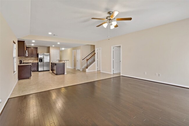 Building Photo - 3308 Southern Grove Ln