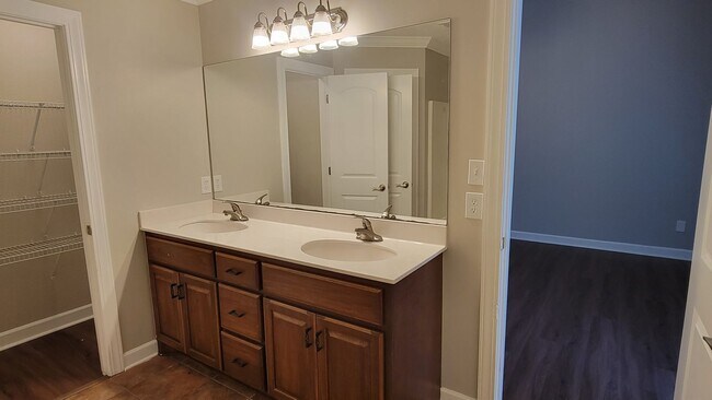 Building Photo - Cedarbrook Farms Subdivision