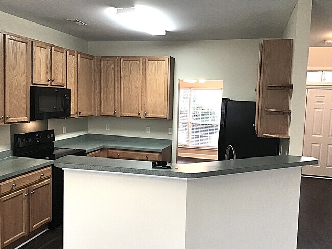 Building Photo - 202 Curico Ln