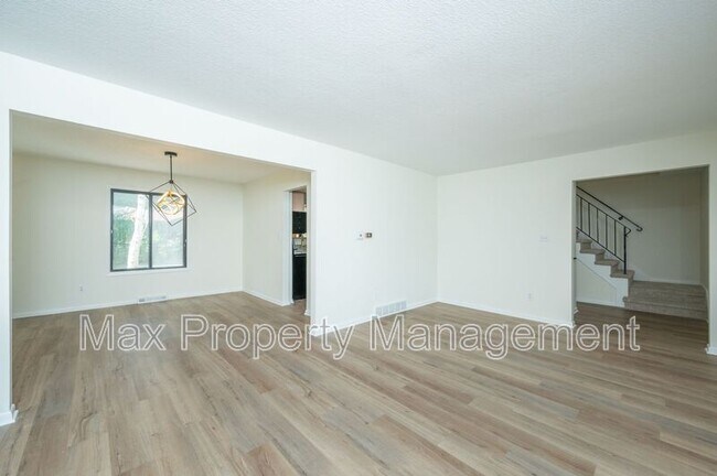 Building Photo - 1484 NW 91st St