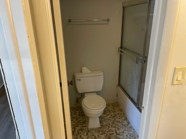 Building Photo - 7309 Abonado Rd