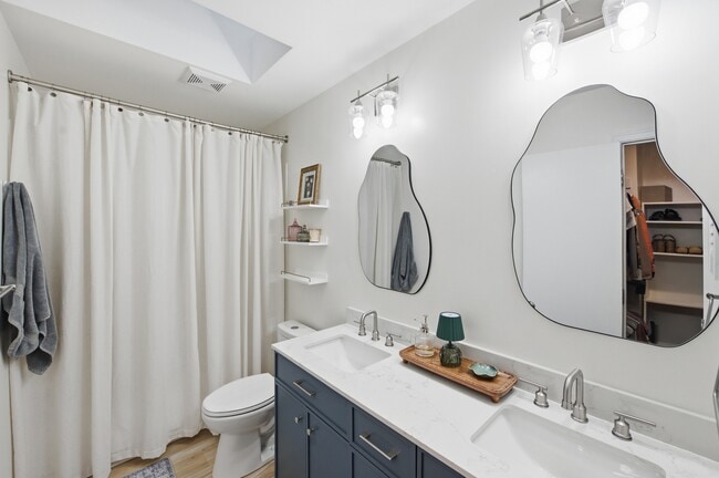 Building Photo - 1305 Tuckaway Reach