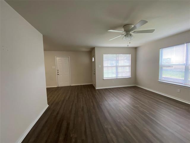 Building Photo - 8122 Marydean Ave