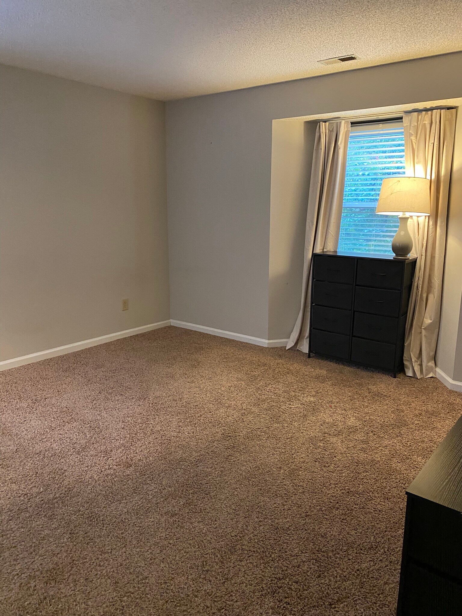 Building Photo - 1511 Creekwood Ct