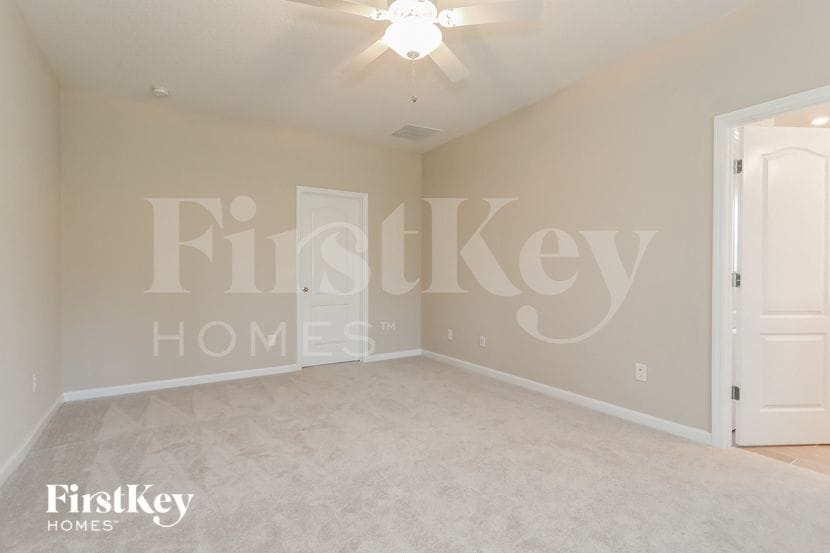 Building Photo - 413 Stone Arbor Ln