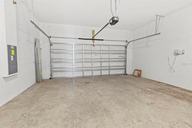Building Photo - 10624 Sage Canyon Dr.