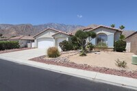 Building Photo - 3713 Vista Verde