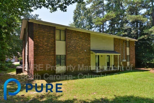 Building Photo - 1658 Horseshoe Dr