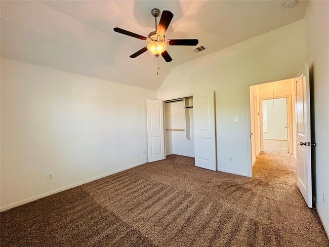 Building Photo - 103 Co Rd 180