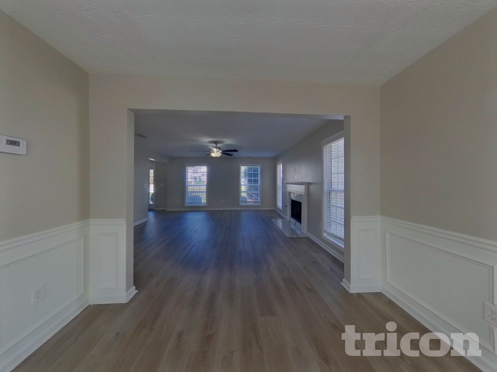 Building Photo - 223 Towler Shoals Dr