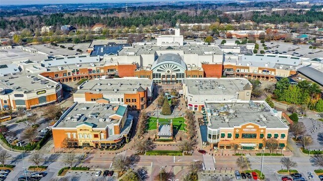 Building Photo - 5348 Cactus Cove Ln