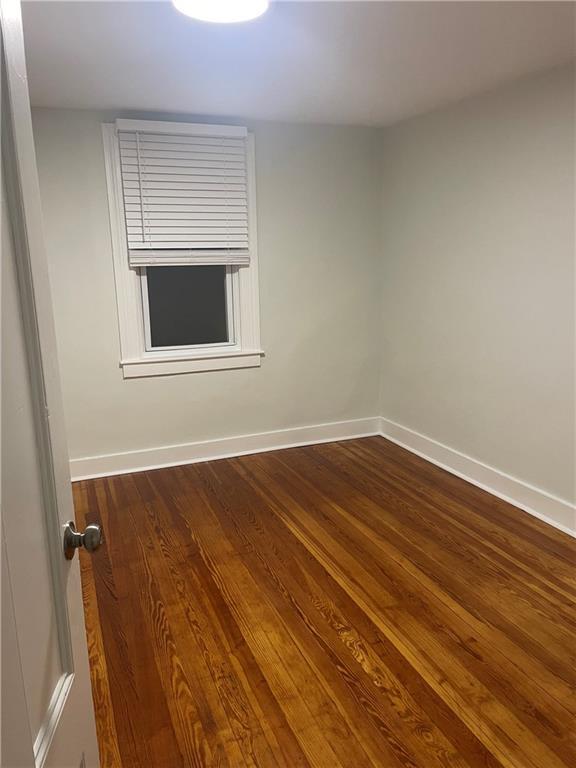 Building Photo - 18 Ryan Ave