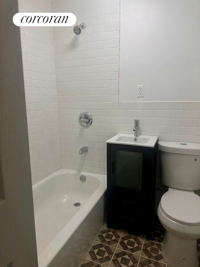 Building Photo - 1132 Herkimer St