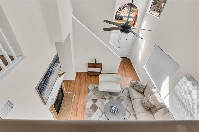 Building Photo - 903 Azalia Dr