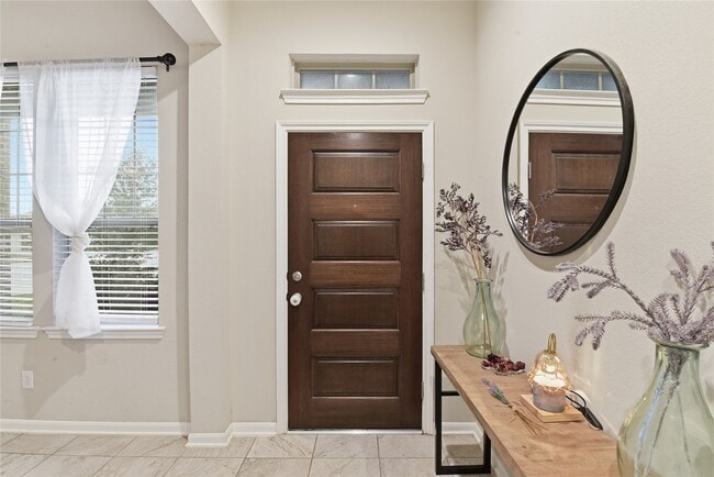 Building Photo - 6818 Aspen Peak Dr