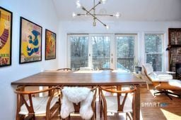 Building Photo - 10 Tiffany Ln