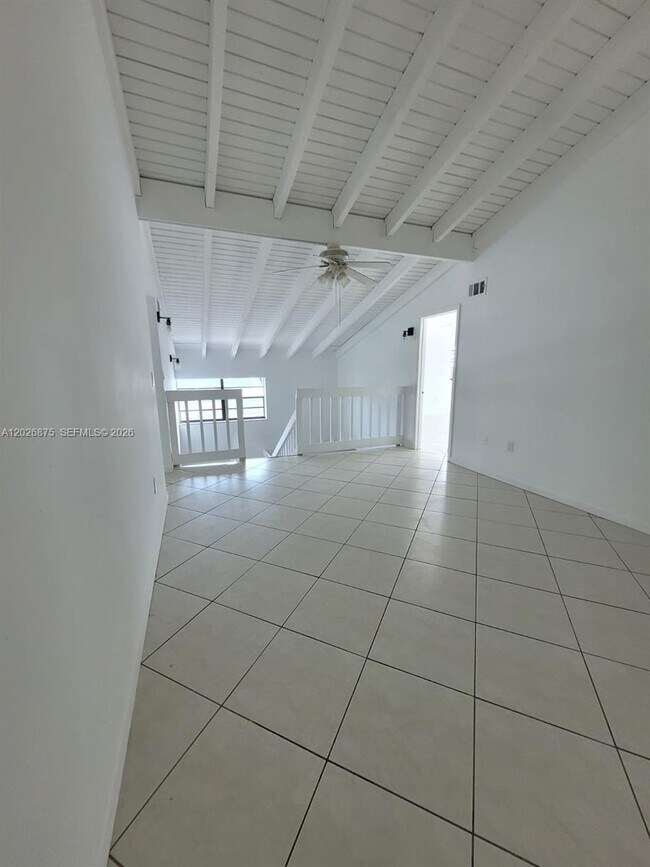 Building Photo - 2438 SW 109th Ct