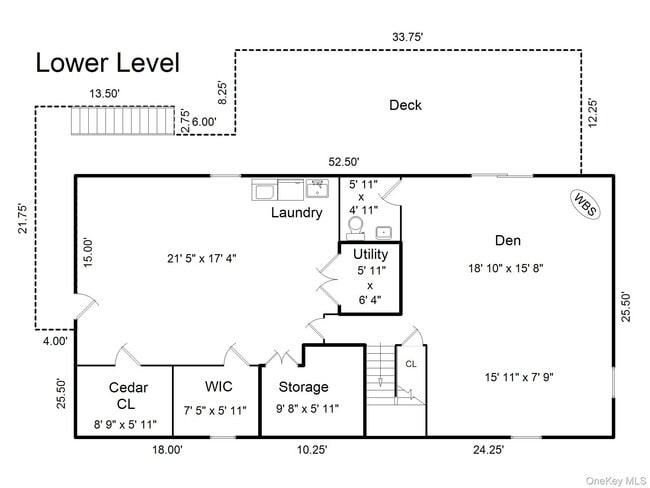 Building Photo - 32 Springwood Ave