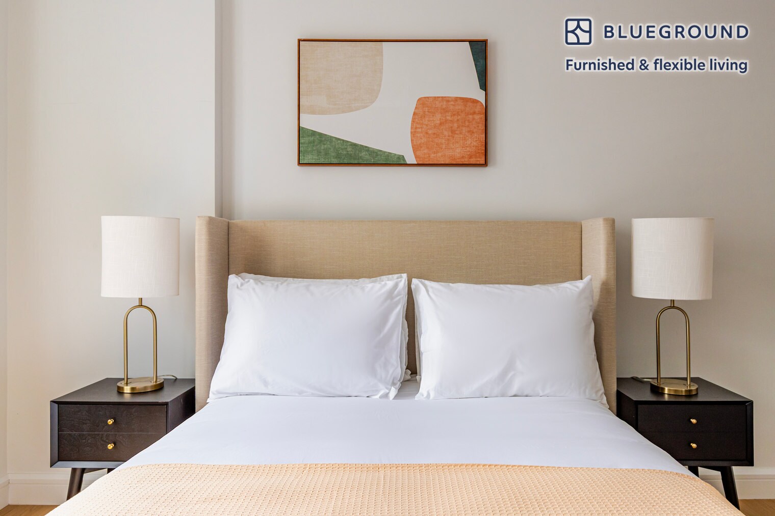 Building Photo - 244 W 72nd St