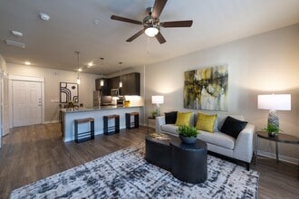 Building Photo - This Is Where You Belong!