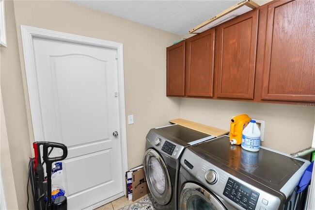 Building Photo - 11435 Cambray Creek Loop