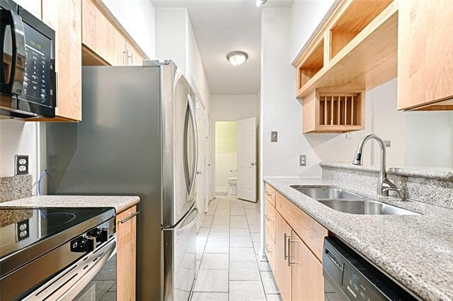 Building Photo - 4067 Beltway Dr