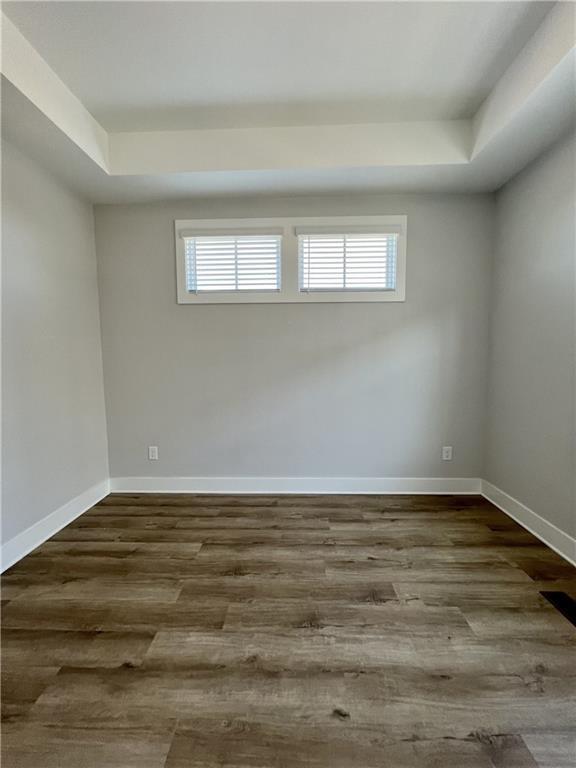 Building Photo - 1251 Cushenberry Ln