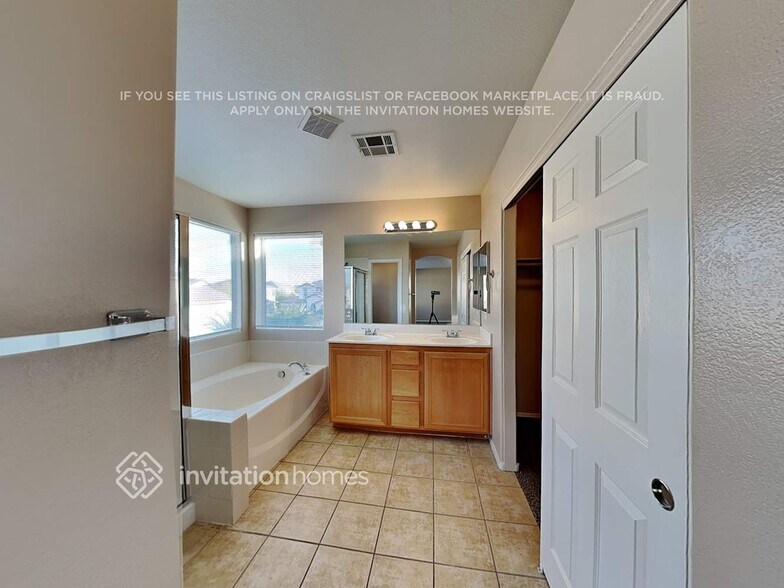 Building Photo - 7930 Severn Valley St