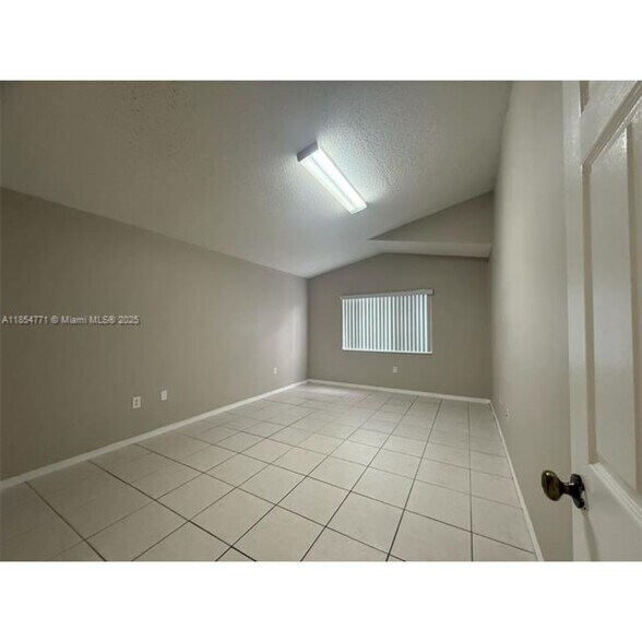 Building Photo - 15801 SW 85th St