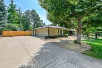 Building Photo - $6,850.00 - 5 Bedrooms, 3.5 Bathrooms, Sin...