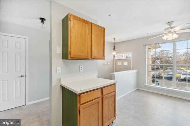 Building Photo - 1414 Flatwood Ct