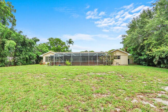 Building Photo - 4529 Square Lake Dr
