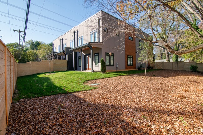Building Photo - 4701 Walden Ct