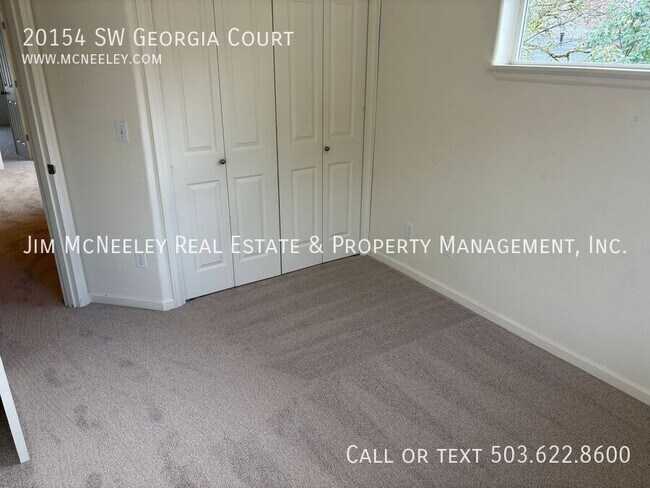 Building Photo - 20154 SW Georgia Ct