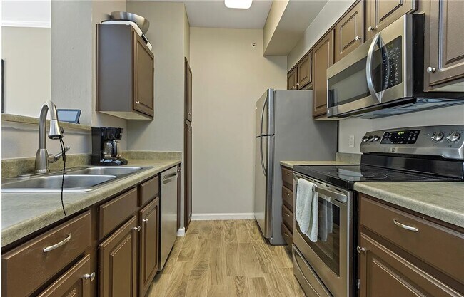 Building Photo - 7483 S Quail Cir