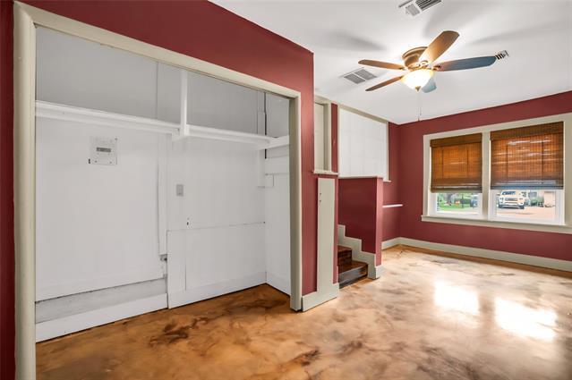 Building Photo - 10814 Stallcup Dr