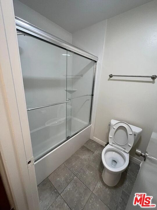 Building Photo - 7777 W 91st St