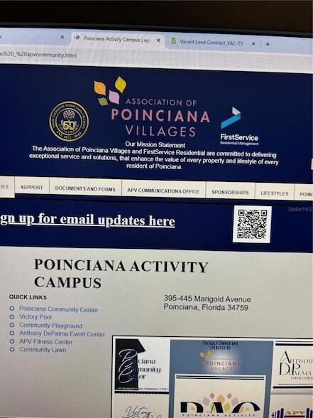 Building Photo - 327 Dundee Dr