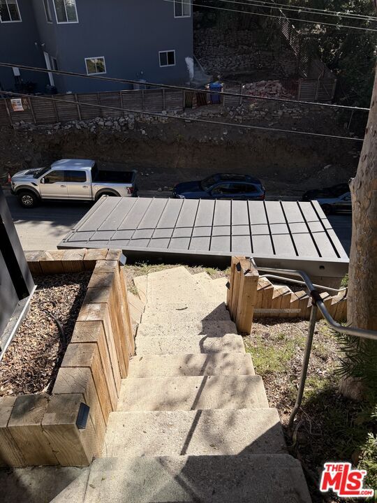 Building Photo - 4517 Cleland Ave