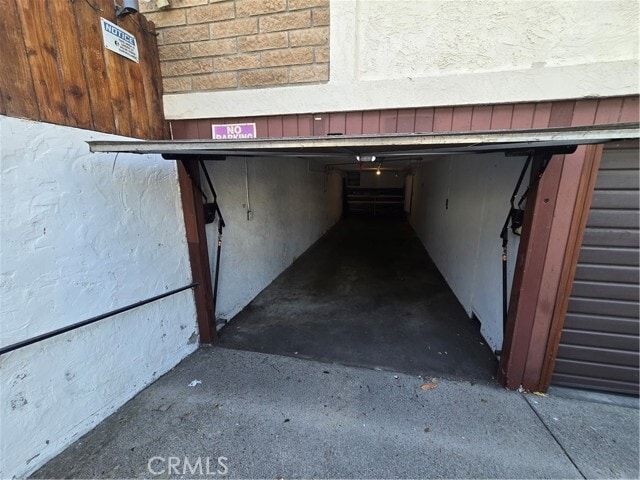 Building Photo - 1528 Berkeley St