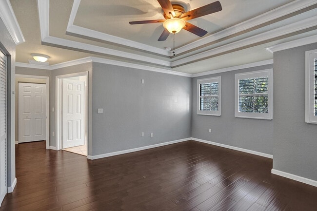 Building Photo - 6105 Grand Cypress Cir W