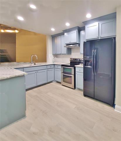 Building Photo - 13606 Flagstone Ln