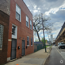 Building Photo - 2715 W Lake St
