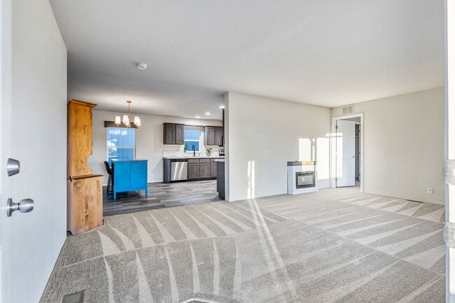 Building Photo - 7988 Marion Rd SE