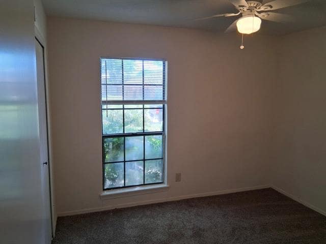 Building Photo - 3225 Colby Cir