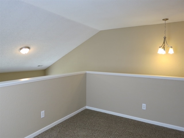 Building Photo - 5624 Wood Hollow Dr