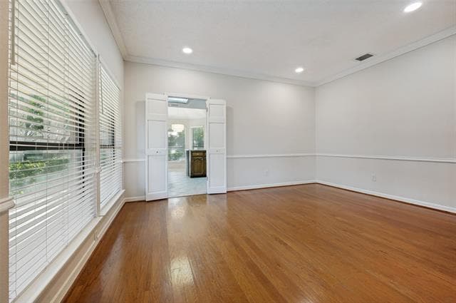 Building Photo - 4043 Morman Ln