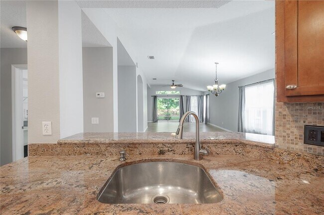 Building Photo - 10248 Woodford Bridge St