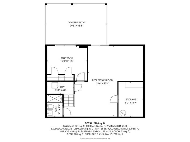 Building Photo - 7375 Freestate Dr