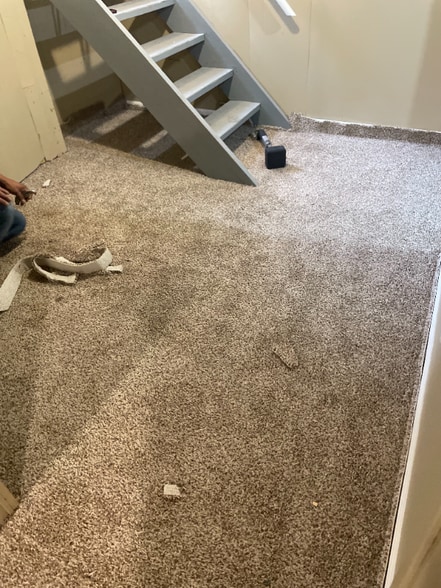 Building Photo - 6016 Pratt St